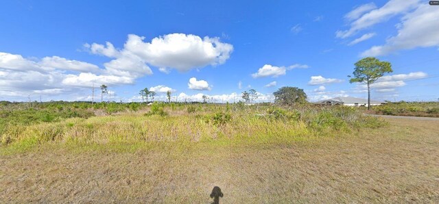 202 Orchid Dr, Indian Lake Estates, FL 33855 - photo 8