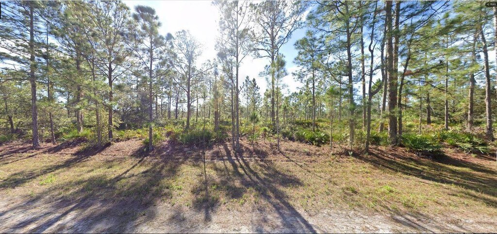 713 Alba Dr, Indian Lake Estates, FL 33855 - photo 4