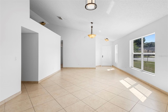 4102 Boca Woods Dr, Orlando, FL 32826 - photo 2