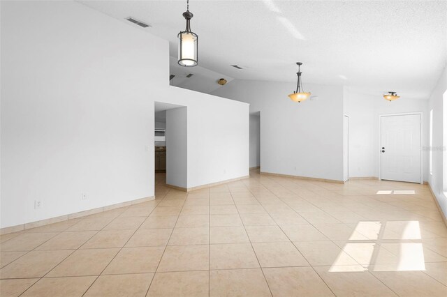 4102 Boca Woods Dr, Orlando, FL 32826 - photo 3
