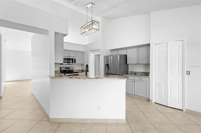 4102 Boca Woods Dr, Orlando, FL 32826 - photo 5