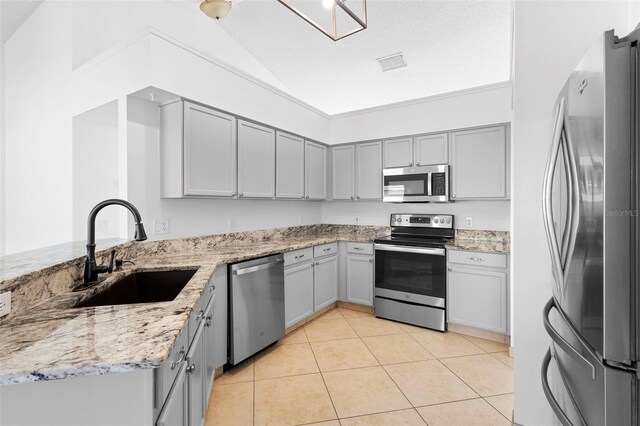 4102 Boca Woods Dr, Orlando, FL 32826 - photo 6