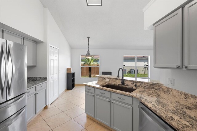 4102 Boca Woods Dr, Orlando, FL 32826 - photo 7