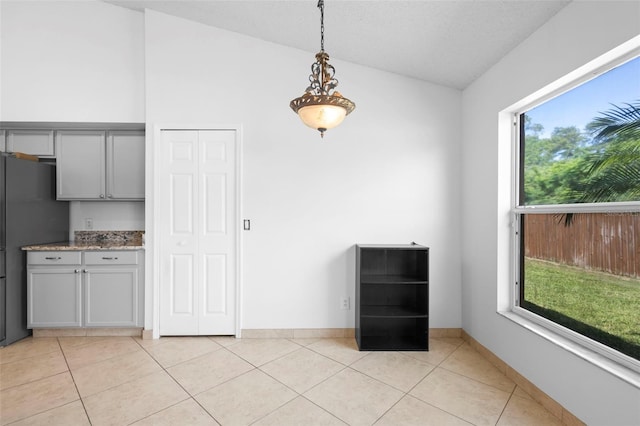 4102 Boca Woods Dr, Orlando, FL 32826 - photo 9