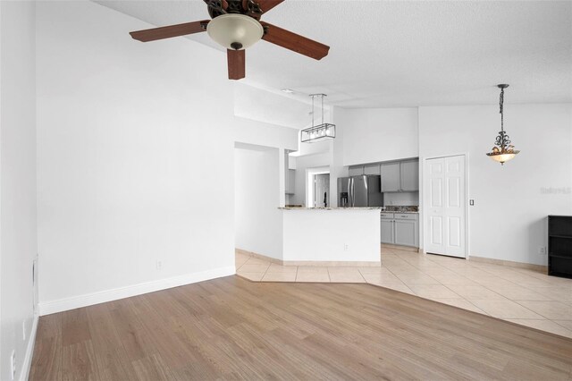 4102 Boca Woods Dr, Orlando, FL 32826 - photo 10