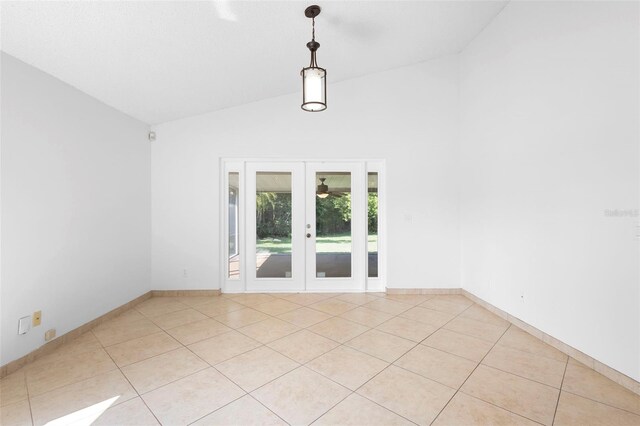 4102 Boca Woods Dr, Orlando, FL 32826 - photo 14