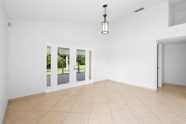 4102 Boca Woods Dr, Orlando, FL 32826 - photo 15