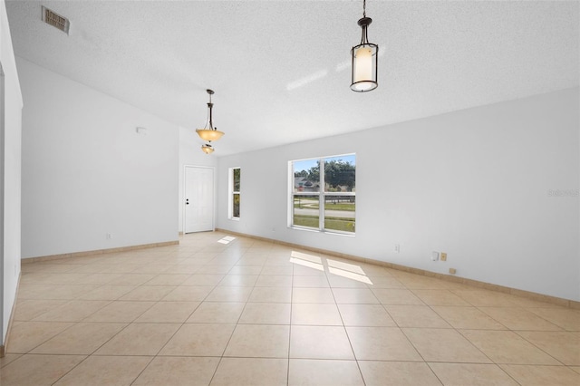 4102 Boca Woods Dr, Orlando, FL 32826 - photo 16