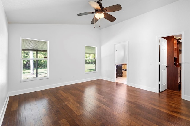 4102 Boca Woods Dr, Orlando, FL 32826 - photo 17