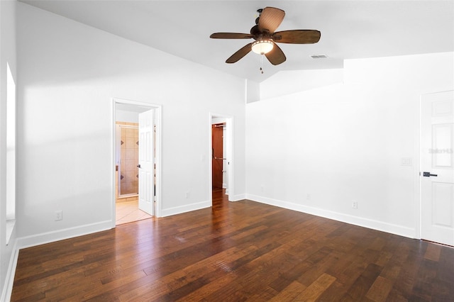 4102 Boca Woods Dr, Orlando, FL 32826 - photo 18