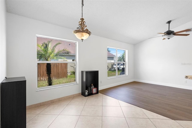 4102 Boca Woods Dr, Orlando, FL 32826 - photo 20