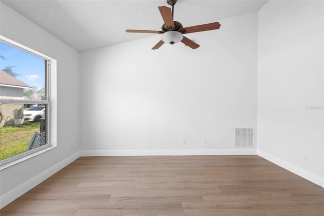 4102 Boca Woods Dr, Orlando, FL 32826 - photo 21