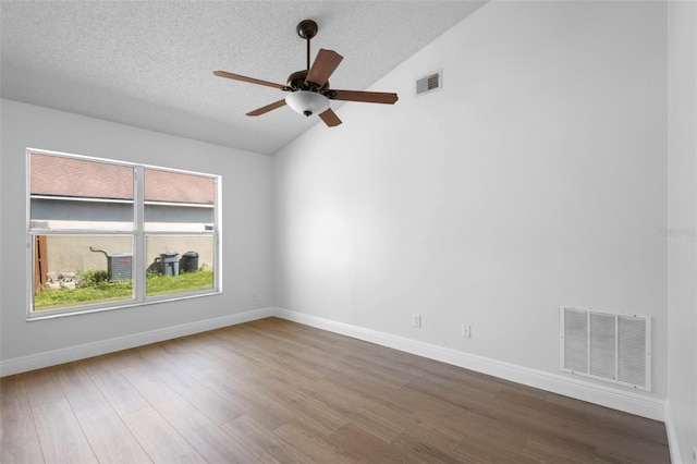 4102 Boca Woods Dr, Orlando, FL 32826 - photo 22