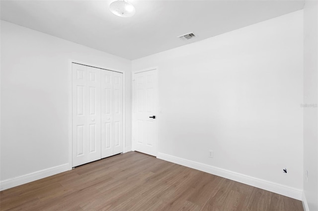 4102 Boca Woods Dr, Orlando, FL 32826 - photo 24