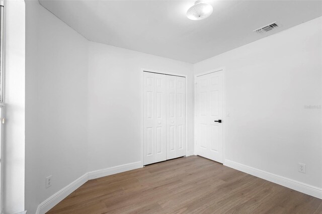 4102 Boca Woods Dr, Orlando, FL 32826 - photo 25
