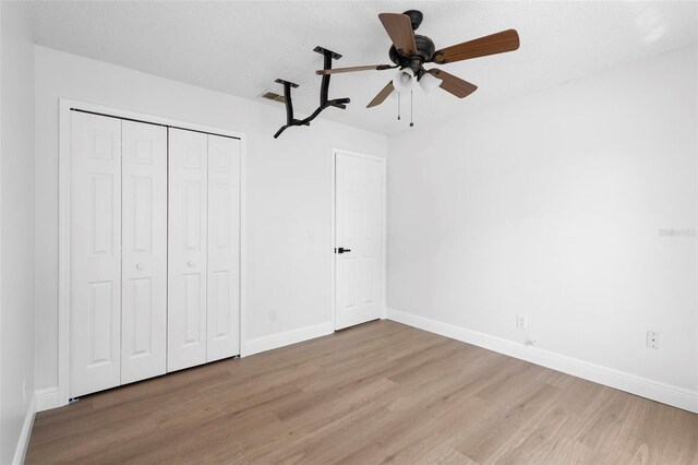 4102 Boca Woods Dr, Orlando, FL 32826 - photo 29