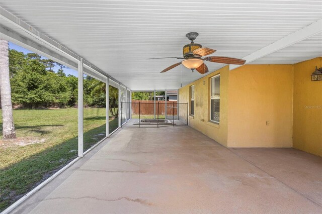 4102 Boca Woods Dr, Orlando, FL 32826 - photo 31