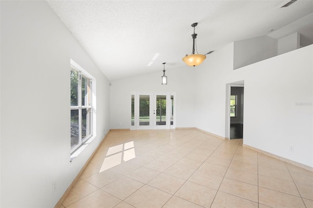 4102 Boca Woods Dr, Orlando, FL 32826 - photo 32