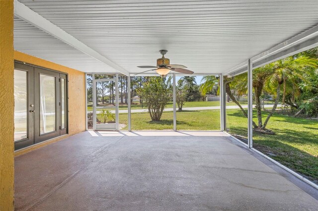 4102 Boca Woods Dr, Orlando, FL 32826 - photo 33