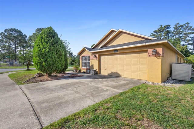 4102 Boca Woods Dr, Orlando, FL 32826 - photo 38