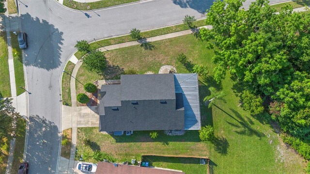 4102 Boca Woods Dr, Orlando, FL 32826 - photo 39