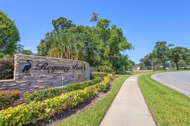 4102 Boca Woods Dr, Orlando, FL 32826 - photo 40