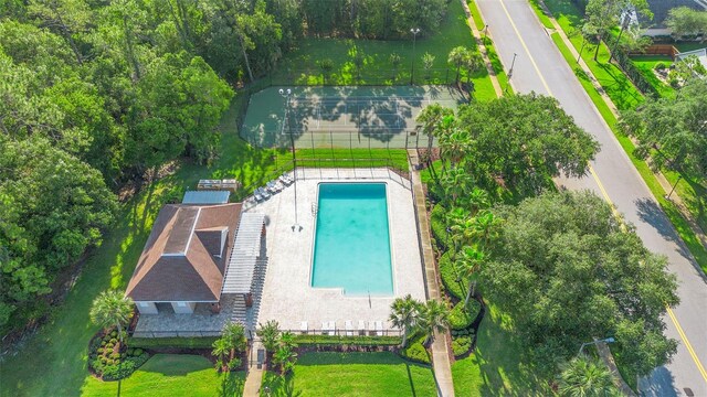 4102 Boca Woods Dr, Orlando, FL 32826 - photo 41