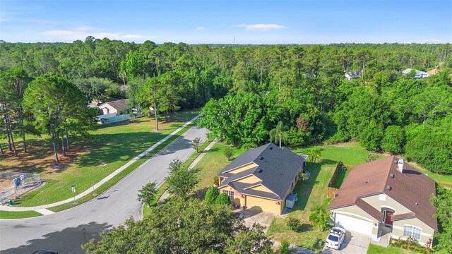 4102 Boca Woods Dr, Orlando, FL 32826 - photo 42