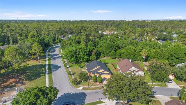 4102 Boca Woods Dr, Orlando, FL 32826 - photo 43