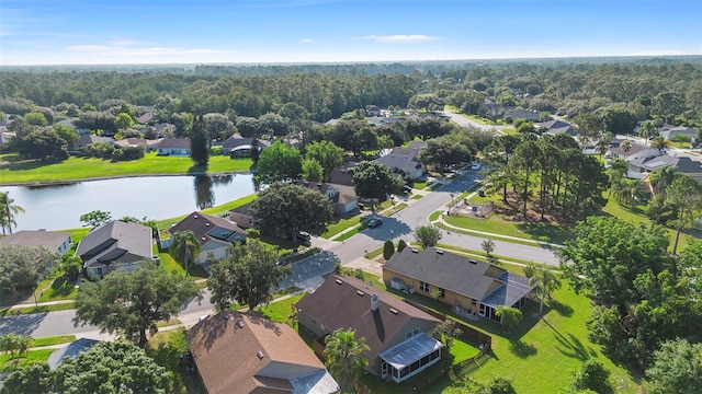 4102 Boca Woods Dr, Orlando, FL 32826 - photo 45