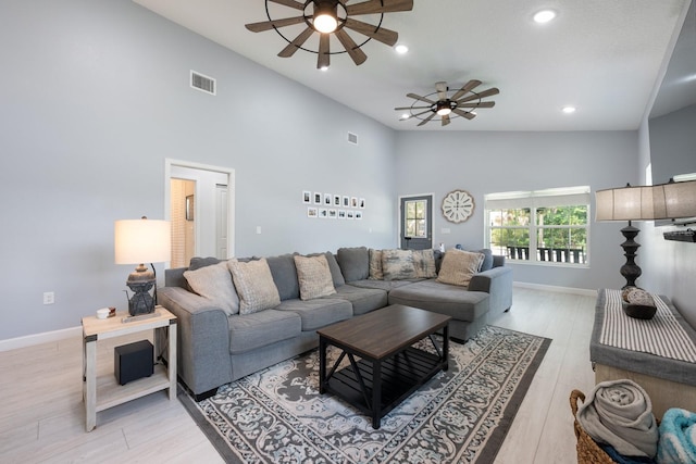141 W Main St, Lake Helen, FL 32744 - photo 3