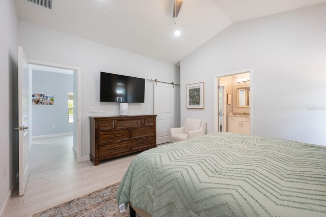 141 W Main St, Lake Helen, FL 32744 - photo 14