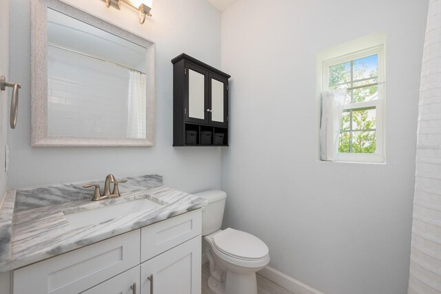 141 W Main St, Lake Helen, FL 32744 - photo 17