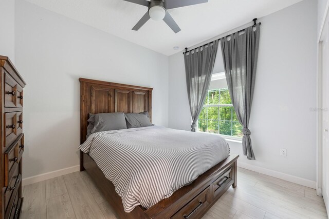141 W Main St, Lake Helen, FL 32744 - photo 18