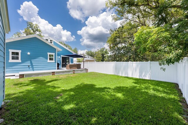 141 W Main St, Lake Helen, FL 32744 - photo 20