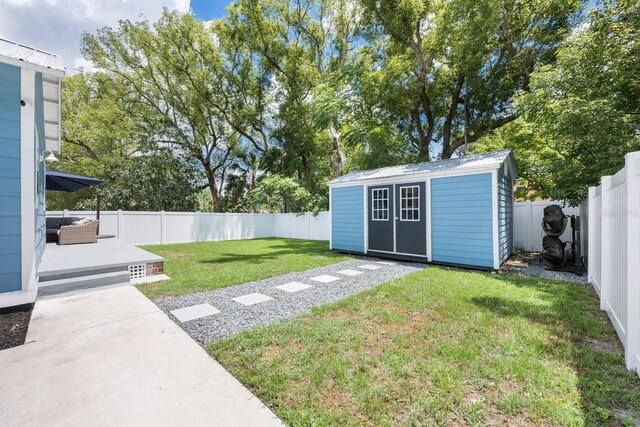 141 W Main St, Lake Helen, FL 32744 - photo 21