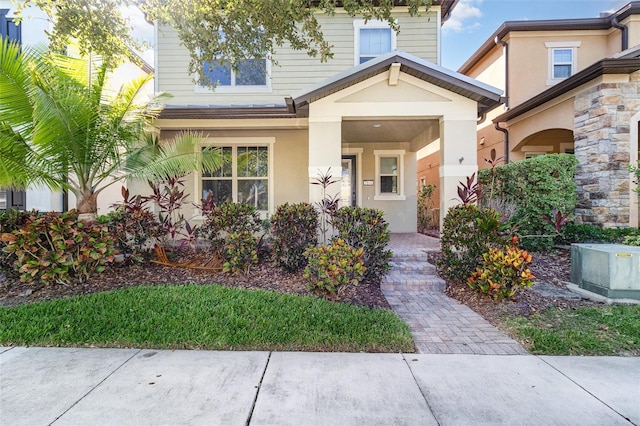 7184 Enchanted Lake Dr, Winter Garden, FL 34787 - photo 1