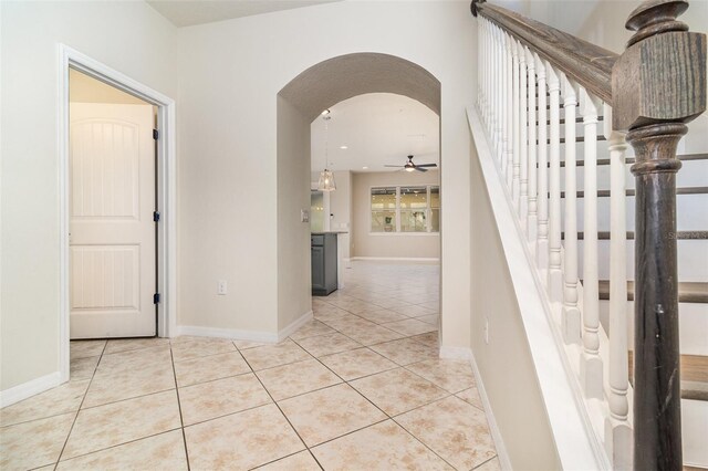 7184 Enchanted Lake Dr, Winter Garden, FL 34787 - photo 5