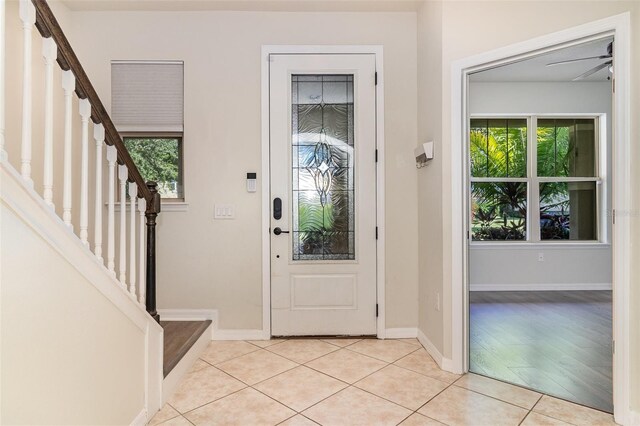 7184 Enchanted Lake Dr, Winter Garden, FL 34787 - photo 6