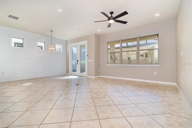 7184 Enchanted Lake Dr, Winter Garden, FL 34787 - photo 7