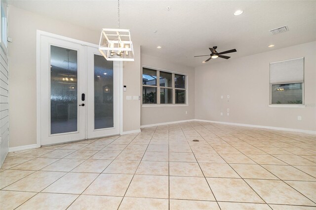 7184 Enchanted Lake Dr, Winter Garden, FL 34787 - photo 8