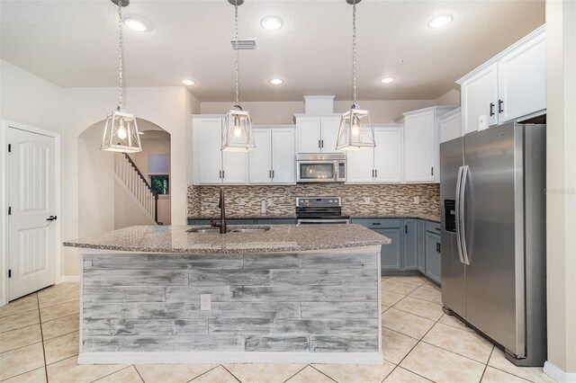 7184 Enchanted Lake Dr, Winter Garden, FL 34787 - photo 10