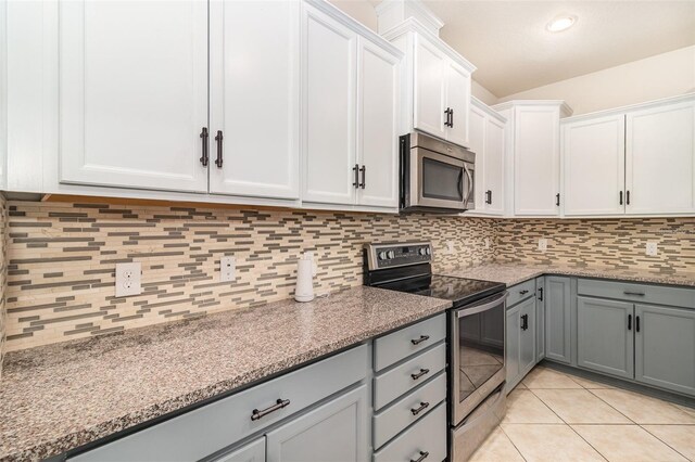 7184 Enchanted Lake Dr, Winter Garden, FL 34787 - photo 11