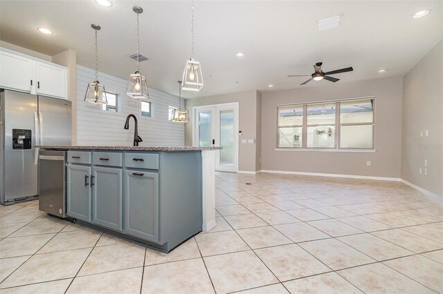7184 Enchanted Lake Dr, Winter Garden, FL 34787 - photo 12
