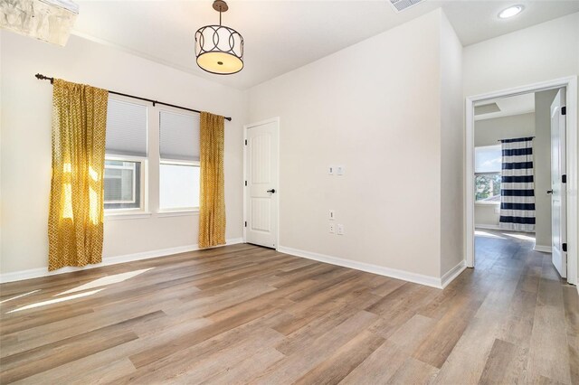 7184 Enchanted Lake Dr, Winter Garden, FL 34787 - photo 15