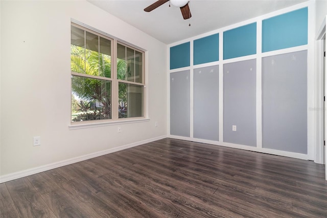 7184 Enchanted Lake Dr, Winter Garden, FL 34787 - photo 16