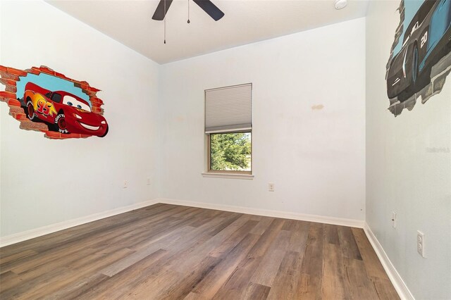 7184 Enchanted Lake Dr, Winter Garden, FL 34787 - photo 20