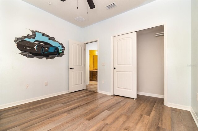 7184 Enchanted Lake Dr, Winter Garden, FL 34787 - photo 21