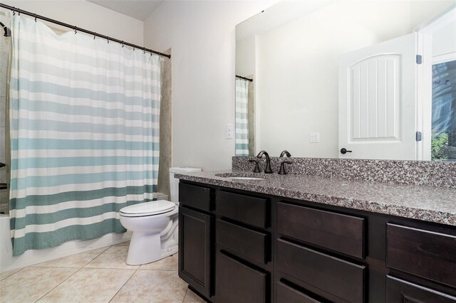 7184 Enchanted Lake Dr, Winter Garden, FL 34787 - photo 22