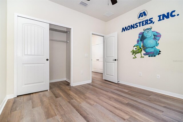 7184 Enchanted Lake Dr, Winter Garden, FL 34787 - photo 24